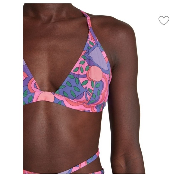 Isabel Marant bikini NWOT - Picture 3 of 6